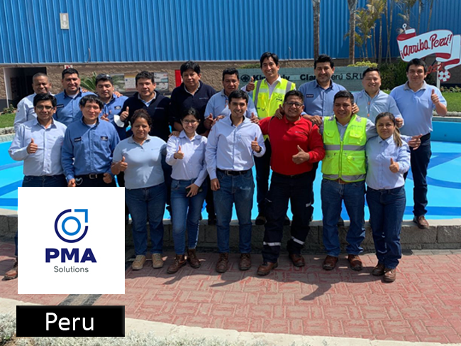 Image showing an OSHAcademy authorized training provider.